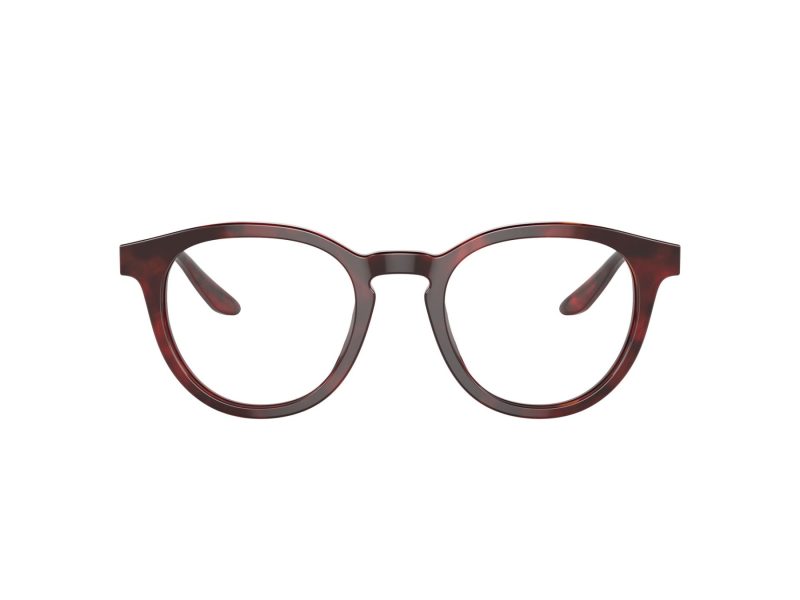 Giorgio Armani Lunettes de Vue AR 7227 5962