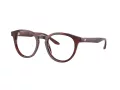 Giorgio Armani Lunettes de Vue AR 7227 5962