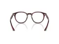 Giorgio Armani Lunettes de Vue AR 7227 5962