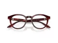 Giorgio Armani Lunettes de Vue AR 7227 5962