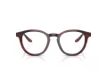 Giorgio Armani Lunettes de Vue AR 7227 5962