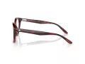 Giorgio Armani Lunettes de Vue AR 7227 5962