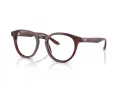 Giorgio Armani Lunettes de Vue AR 7227 5962