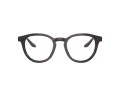 Giorgio Armani Lunettes de Vue AR 7227 5963