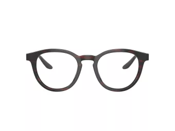 Giorgio Armani Lunettes de Vue AR 7227 5963