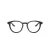 Giorgio Armani Lunettes de Vue AR 7227 5963