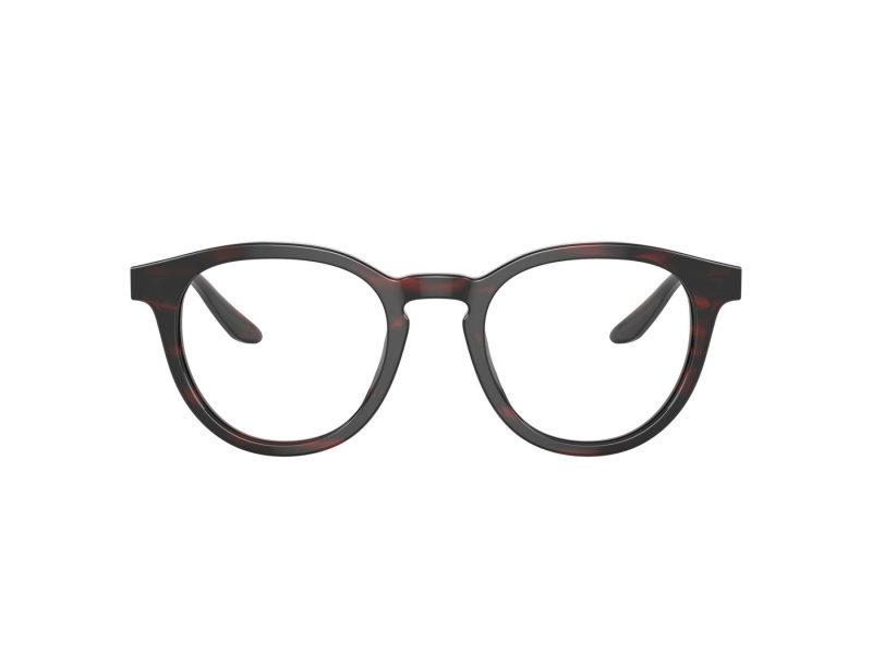 Giorgio Armani Lunettes de Vue AR 7227 5963
