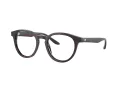 Giorgio Armani Lunettes de Vue AR 7227 5963