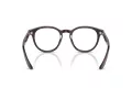 Giorgio Armani Lunettes de Vue AR 7227 5963