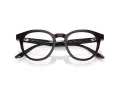 Giorgio Armani Lunettes de Vue AR 7227 5963