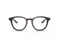 Giorgio Armani Lunettes de Vue AR 7227 5963