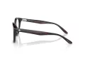 Giorgio Armani Lunettes de Vue AR 7227 5963