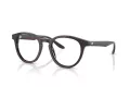Giorgio Armani Lunettes de Vue AR 7227 5963