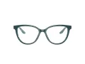 Giorgio Armani Lunettes de Vue AR 7228U 5970