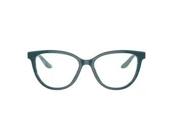 Giorgio Armani Lunettes de Vue AR 7228U 5970