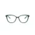 Giorgio Armani Lunettes de Vue AR 7228U 5970