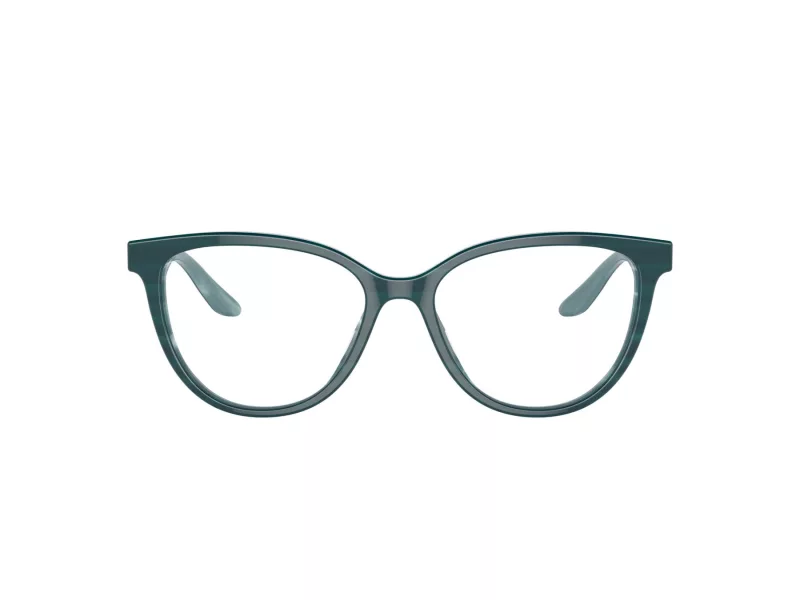 Giorgio Armani Lunettes de Vue AR 7228U 5970