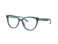 Giorgio Armani Lunettes de Vue AR 7228U 5970
