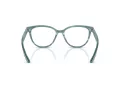 Giorgio Armani Lunettes de Vue AR 7228U 5970
