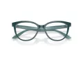 Giorgio Armani Lunettes de Vue AR 7228U 5970