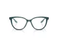 Giorgio Armani Lunettes de Vue AR 7228U 5970