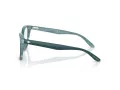 Giorgio Armani Lunettes de Vue AR 7228U 5970