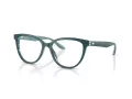 Giorgio Armani Lunettes de Vue AR 7228U 5970