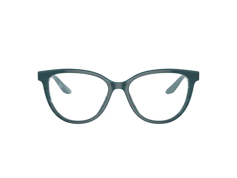 Giorgio Armani Lunettes de Vue AR 7228U 5970
