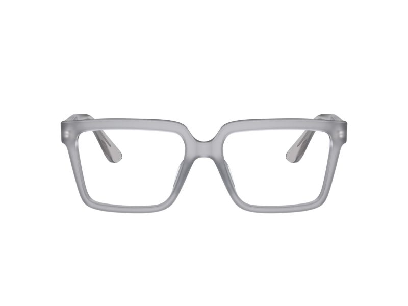 Giorgio Armani Lunettes de Vue AR 7230U 5914