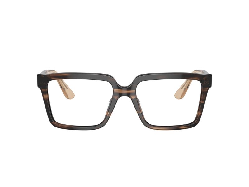 Giorgio Armani Lunettes de Vue AR 7230U 5958