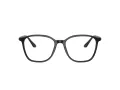 Giorgio Armani Lunettes de Vue AR 7236 5001