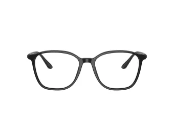 Giorgio Armani Lunettes de Vue AR 7236 5001
