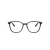 Giorgio Armani Lunettes de Vue AR 7236 5001