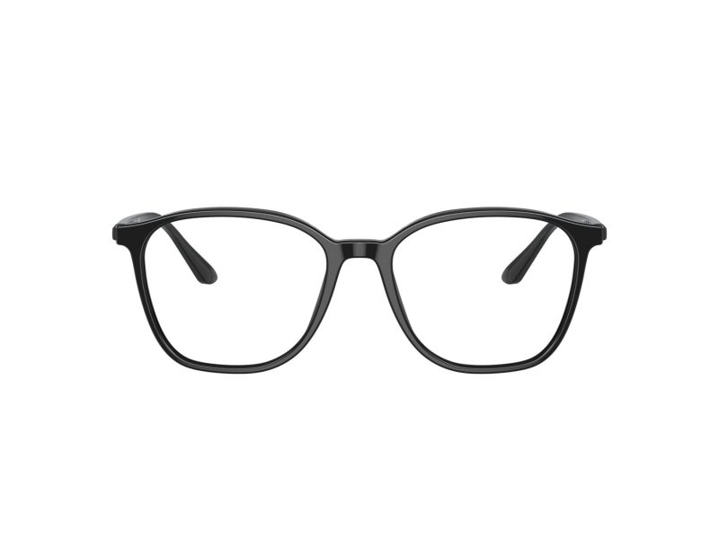 Giorgio Armani Lunettes de Vue AR 7236 5001
