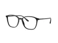 Giorgio Armani Lunettes de Vue AR 7236 5001