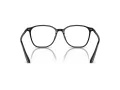 Giorgio Armani Lunettes de Vue AR 7236 5001