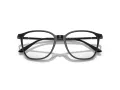 Giorgio Armani Lunettes de Vue AR 7236 5001