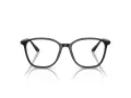Giorgio Armani Lunettes de Vue AR 7236 5001