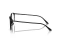 Giorgio Armani Lunettes de Vue AR 7236 5001