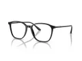 Giorgio Armani Lunettes de Vue AR 7236 5001
