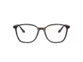 Giorgio Armani Lunettes de Vue AR 7236 5026
