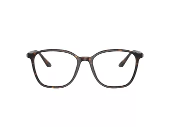 Giorgio Armani Lunettes de Vue AR 7236 5026