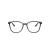 Giorgio Armani Lunettes de Vue AR 7236 5026