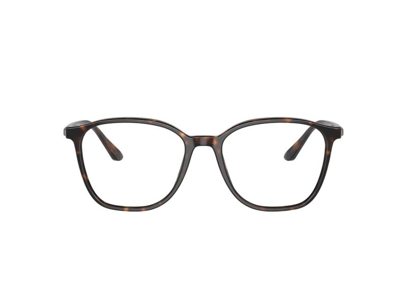 Giorgio Armani Lunettes de Vue AR 7236 5026