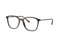 Giorgio Armani Lunettes de Vue AR 7236 5026