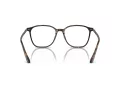 Giorgio Armani Lunettes de Vue AR 7236 5026