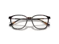 Giorgio Armani Lunettes de Vue AR 7236 5026