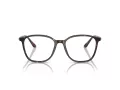Giorgio Armani Lunettes de Vue AR 7236 5026