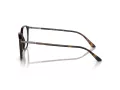 Giorgio Armani Lunettes de Vue AR 7236 5026