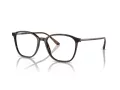 Giorgio Armani Lunettes de Vue AR 7236 5026